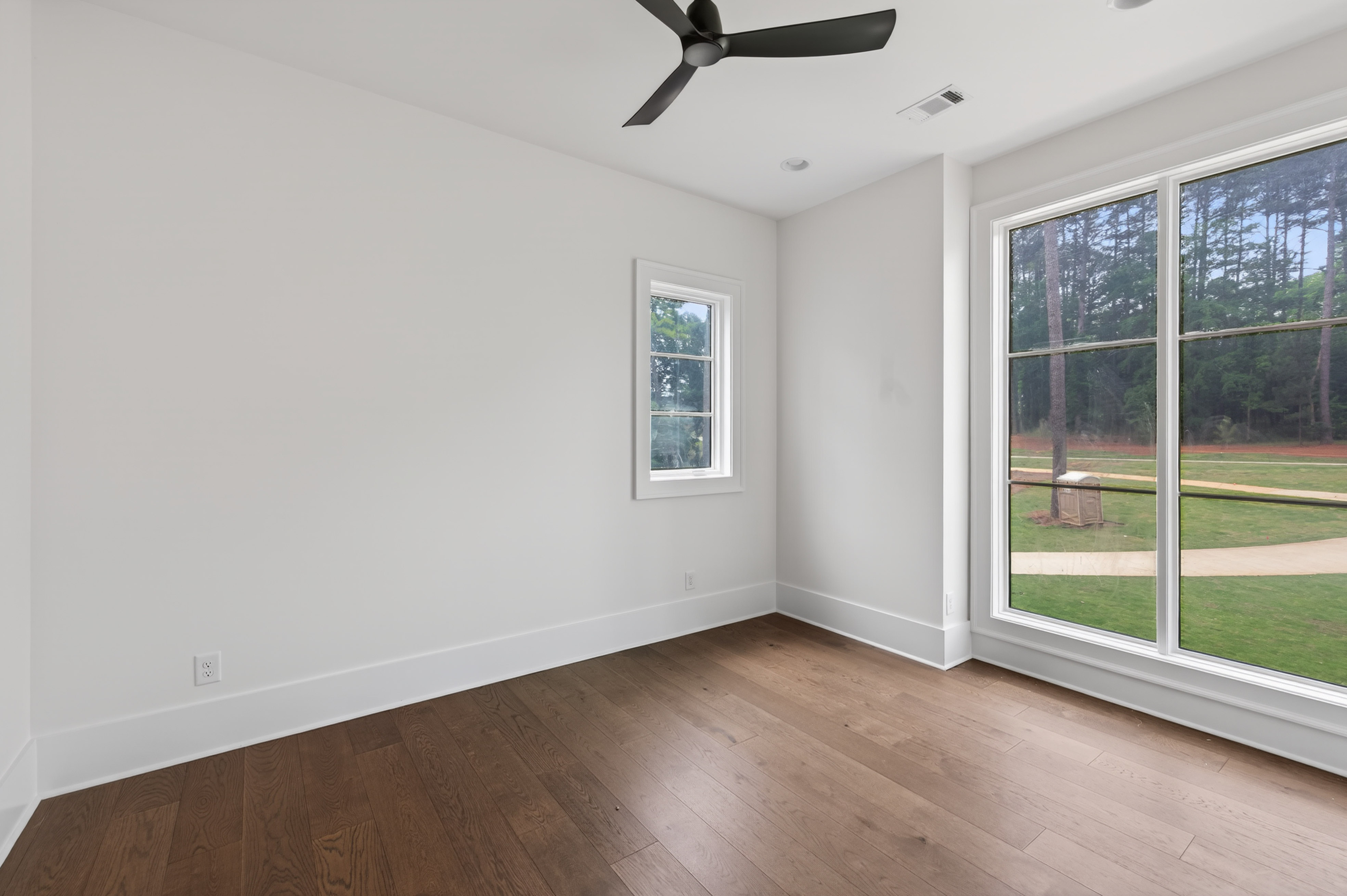 1260 Richland Pointe image 12